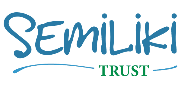 Semiliki Trust